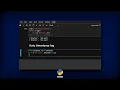 Automating Daily Tasks Using Python Scripts