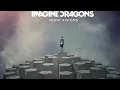 Imagine Dragons - Radioactive