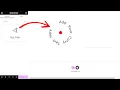 How to work with Elementor Text Path Widget AZTutorials