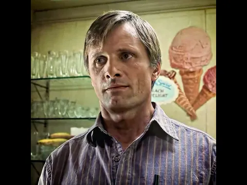 The Thugs Didn’t Know the Boss Was a Retired Agent #shorts #movie