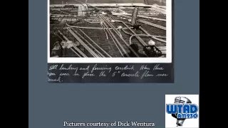 WTAD HISTORY 071415