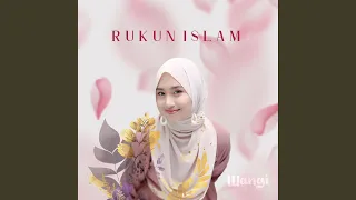 Download Rukun Islam MP3