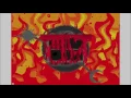 Homestuck - Seventeen (Reprise)