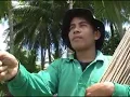 Download Lagu SUSAH IDUIK Lagu Dendang Kuansing (Kuantan Singingi)