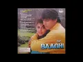 Download Lagu Abhijeet - Ek Chanchal Shokh Haseena (Part 2)