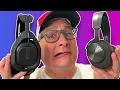 SteelSeries Arctis Nova Pro s VS Astro A50 A40 s