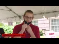 How to get free COVID-19 Testing at UW-Madison