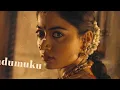 YERRA PILLA Lyrical Video 🔥|Ranabaali |Vijay Deverakonda,Rashmika |Rahul Sankrityan #ranabali 