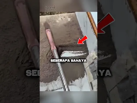 π Seberapa Bahaya Abu Vulkanik bagi Manusia?