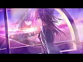 Download Lagu Nightcore - taiyou to himawari [たいよう と ひまわり]