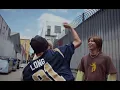 KID PHENOMENON｜"KIDS" Music Video