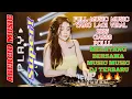 Download Lagu REMIX LAMPUNG TERBARU 2025 🔥🔥              💫 ABERCIO MUSIC 💫 #remix #djremix #fypシ゚viral #trending 