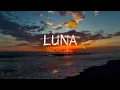 Feid, ATL Jacob - Luna (LETRA)