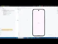Android Studio Download Install Tutorial 2026 Step by Step Complete Guide Bangla