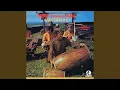 Download Lagu Wayang Kulit (Penoungka - 2022 Remaster)