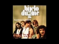 Download Lagu bijelo dugme-hajdemo u planine