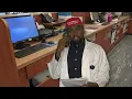 What its like being a pharmacy manager Can I get more Hours