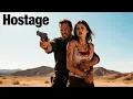Download Lagu Deadly Desert Chase! The Most Twisted Road Trip Ever🎬2025 best Action horror  movie🎬Full HD English