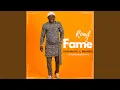 Download Lagu Ekene Diri Chineke
