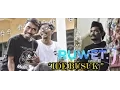 Download Lagu RUWET TV \