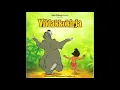 Download Lagu The Jungle Book - Trust In Me (Finnish Soundtrack)