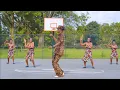 Download Lagu NYINAGA ÛÛ OFFICIAL VIDEO by RAJ BANEMA