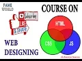 VBScript Introduction-1