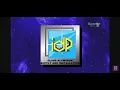 iLavada Laundry - Pinoy Big Brother Celebrity Collab Edition Laundry Sponsor May 2025