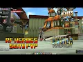 Download Lagu BANYAK YANG WTB CUY  !!~ | RF Heroes