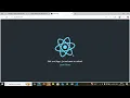 Tailwind CSS Setup in vite CRA Best Practices Why CRA No Longer Supports PostCSS