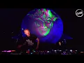 Boris Brejcha - Spicy (video cut)