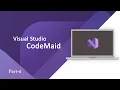 Understanding CodeMaid extension for Visual Studio - Part 2