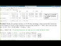 PSQF6243 - Lecture4