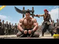 Download Lagu Panglima perang memenggal kepala warga sipil, tetapi seorang pemuda kung fu menyerbu dan membunuh 1