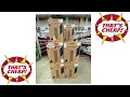 Overview of RL Liquidators Liquidation Services