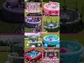 Download Lagu Cutest sanrio-like accessories,  ❤️💙💖