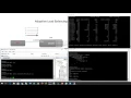 Adaptive Load Balancing - QFX10K