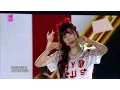 Download Lagu 【TVPP】SNSD - I Got A Boy, 소녀시대 - 아이 갓 어 보이 @ Incheon Korean Music Wave Live