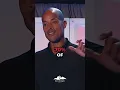 Download Lagu #DavidGoggins explains why African Americans make up only 1% of #specialoperations 🤯 #ytshorts