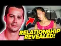 Inside Dylan O Brien s Relationship With Rachael Lange
