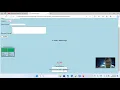 Session JavaScript Function call in HTML