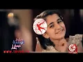 Download Lagu lagu arab yang tak terlupakan dah sedih banget
