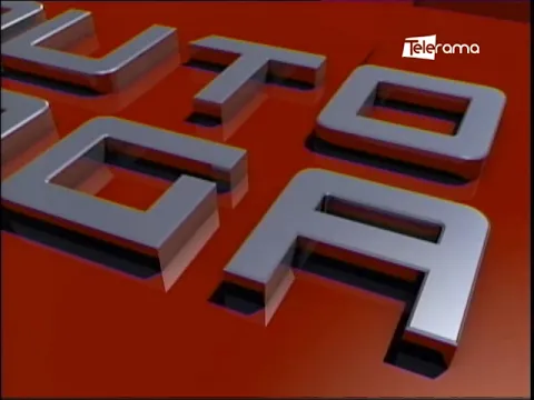 Empezó exhibición de dulces del corpus presencial y virtual en Cuenca