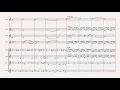 A Phantom and a Rose - Secret of Mana (SNES, 1993) OST - Transcription