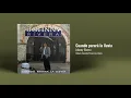 Johnny Rivera - Cuando Parará La Lluvia (Audio Oficial)