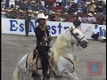 !! SOY COMO QUIERO SER , MANUEL JUAREZ !! JOAN SEBASTIAN EN VIVO EN CANIADA DE CARACHEO GUANAJUATO