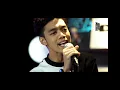 Download Lagu ku tak bisa - slank (cover) Daddyhood ft Ajiji