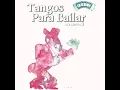 La Puñalada - Juan D'Arienzo y su Orquesta Típica