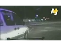 In Palm Beach County Police Story Takes Priority