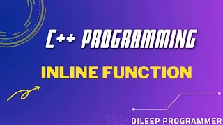what is inline function imp questions